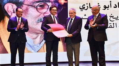 التنسيق الحضاري يطلق تطبيق ذكي على الهواتف المحمولة لتوثيق التراث 