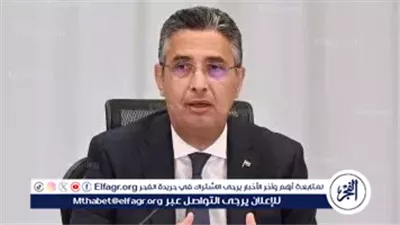 وزير التموين : توافر كامل للسلع الأساسية ومدد الكفاية تفوق 6 أشهر