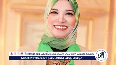ضمن مبادرة روشتة ذهبية.. 10 نصائح فى حالة حدوث زلزال