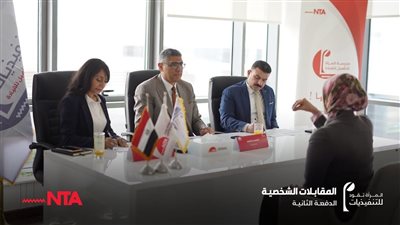 محافظ الجيزة يشيد بـ 