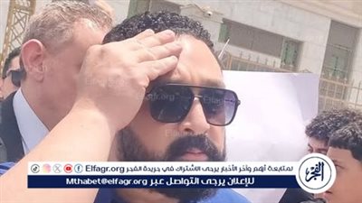 من وراء أزمة تعيينات دار التربية؟.. القصة الكاملة بين عمرو الدجوي وأحفاد نوال الدجوي 