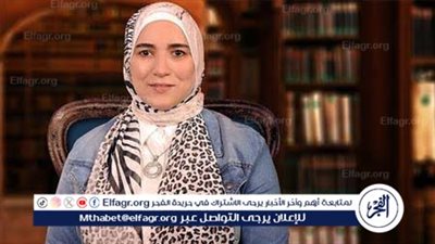 داعية: الإخلاص والحلال والإلحاح مفاتيح الاستجابة (فيديو)