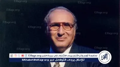 المصور الكبير 