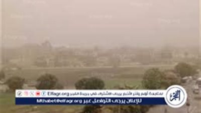 معاناة مرضى الجيوب الأنفية تزداد مع الأتربة: الحلول الوقائية والعلاجية