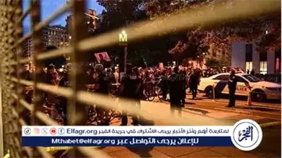 إطلاق نار جماعي في متنزه فيرمونت بولاية فيلادلفيا يسفر عن قتلى وجرحى