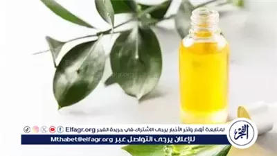 6 زيوت أساسية في روتينك اليومي خلال الصيف.. للعناية بالبشرة والشعر