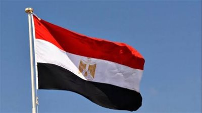 مصر ترحب بانتخاب جمهورية الكونغو الديمقراطية وليبيريا لعضوية مجلس الأمن غير الدائمة