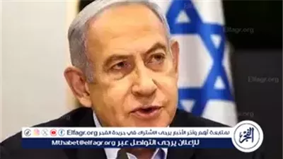 أزمة جديدة في حكومة نتنياهو.. هجوم حاد على المستشارة القضائية بسبب تعيين رئيس الشاباك