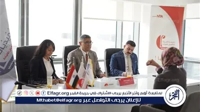 انطلاق ثاني أيام المقابلات الشخصية لبرنامج المرأة تقود للتنفيذيات