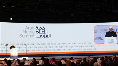 شيخ الأزهر: يجب أن تدور ماكينة الإعلام العربي صباح مساء على «غزة»