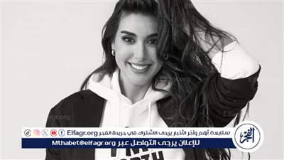 ياسمين صبري تكشف عن سبب تأخر دخولها المسرح