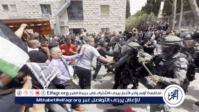 حركة فتح: الاحتلال يشن حربا ممنهجة على الاقتصاد الفلسطيني بالضفة الغربية (فيديو)