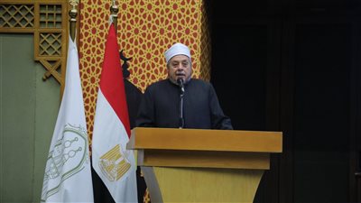 رئيس المعاهد الأزهرية: التنمية الذهنية ضرورة ملحة لبناء أجيال قادرة على التفكير المنهجي