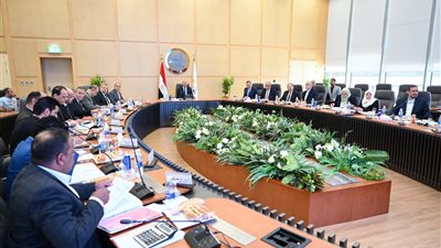 وزير النقل: 