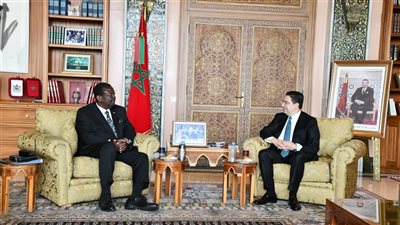 كينيا تشيد بالمخطط المغربي للحكم الذاتي كمقاربة مستدامة وحيدة لتسوية قضية الصحراء