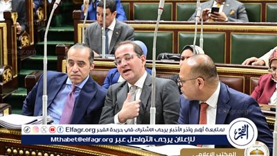 الحكومة: تطبيق زيادات المرتبات والحوافز اعتبارًا من يوليو المقبل في أكبر حزمة لتحسين دخول العاملين