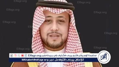 نائب أمير القصيم يرعى حفل تخريج الدفعة الـ 11 من طلبة جامعة سليمان الراجحي