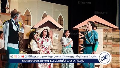 فرقة أحمد بهاء الدين تقدم 