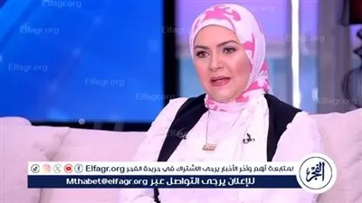 في عيد ميلادها.. منال عبد اللطيف رحلة فنية وإنسانية بين الأضواء والحجاب