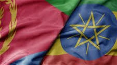 تصاعد التوتر بين إثيوبيا وإريتريا يُنذر بصدام جديد في القرن الأفريقي.. التفاصيل