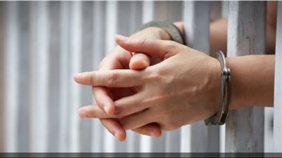 تفاصيل ضبط فرد أمن بمستشفى بتهمة التحرش بأجنبية في مصر القديمة