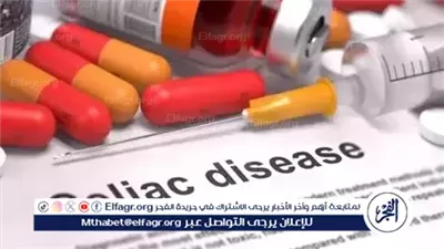 اتحاد الصناعات: الدولة تقدم دعمًا حقيقيًا لإنقاذ المصانع المتعثرة وجذب الاستثمارات الصناعية