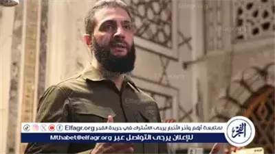 مصادر تكشف عن محادثات سرية مباشرة بين إسرائيل وسوريا لاحتواء التوتر على الحدود