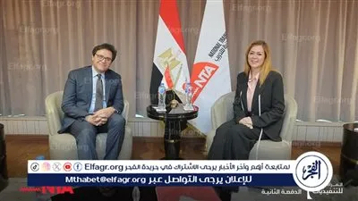 وزير الثقافة: الدولة المصرية تولي اهتمامًا كبيرًا بدعم المرأة وتمكينها