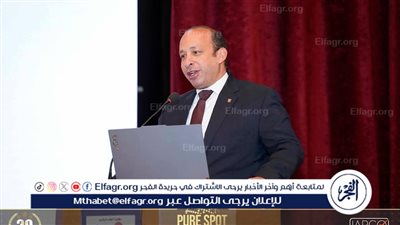 غدا.. انطلاق مؤتمر قصر العيني الطبي بمشاركة دولية واسعة لرسم مستقبل الابتكار الصحي