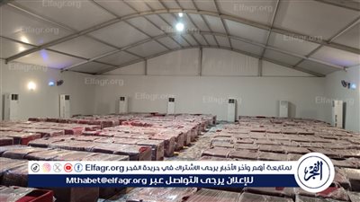 توجيهات مستمرة لوزير السياحة والآثار بتعزيز جودة الخدمات المقدمة لحجاج السياحة وتحقيق أعلى معايير الرعاية والاهتمام