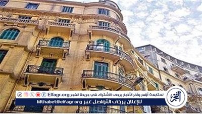 النص الكامل لتعديلات قانون الإيجار في مصر