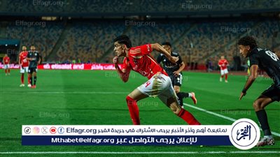 أجانب القمة.. 37 هدفًا قبل لقاء الأهلي والزمالك الليلة