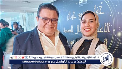 المخرج خالد جلال لـ الفجر الفني: المواجهه والتجوال جعلت وزاره الثقافه مهتمه بتوصيل المسرح لاصغر قريه ونجع