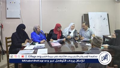 استمرار لجان التظلمات بشأن بطاقة الخدمات المتكاملة