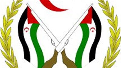 تراجع الاعتراف الإفريقي بجبهة البوليساريو يعزز موقع المغرب في قضية الصحراء.. التفاصيل