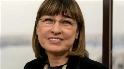 حراسة الأمل وسط الصراع.. 