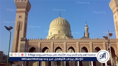 🕌عاجل- «للصـائمون» موعد أذان المغرب اليوم الخميس 29 مايو 2025 ثاني أيام ذي الحجة في مصر.. لا تفوّت الدعاء قبل الإفطار