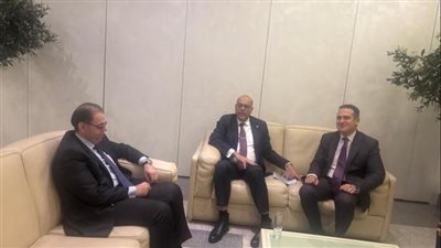 وزير العمل يتوجه إلى صربيا لفتح أسواق عمل جديدة أمام الكوادر المصرية