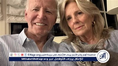 البيت الأبيض يدعو زوجة بايدن للكشف تفاصيل مرض زوجها أثناء توليه منصبه