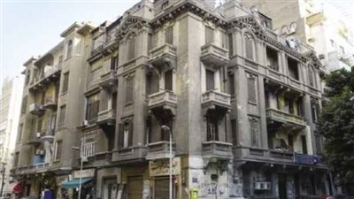 إخلاء الشقق بعد 7 سنوات.. تفاصيل تعديلات الحكومة على الإيجار القديم