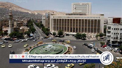 اليابان تعلن رفعا جزئيا للعقوبات عن سوريا.. فما هي القطاعات المستهدفة؟