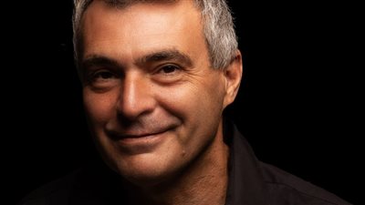 نجوم الأوبرا مع السيمفونى بالمسرح الكبير