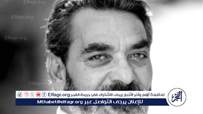 فادي أبي سمرا لـ