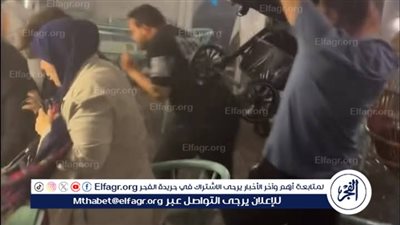 عاجل- بالصور والفيديو عاصفة الإسكندرية تضرب بقوة: أمطار غزيرة ورعد وبرق وسقوط ثلوج ولوحات إعلانية تهدد المواطنين