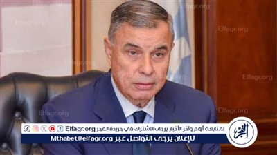 عاجل- أمطار غزيرة متواصلة.. محافظة الإسكندرية تتأهب لتداعيات حالة الطقس الجديدة 