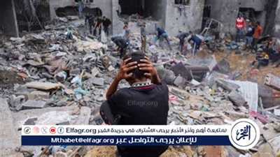 بلدية غزة: النقص الآليات والوقود يحدان من قدراتنا على توفير الخدمات الأساسية