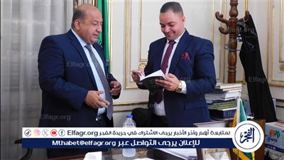 الدكتور أحمد رجب