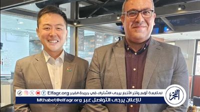 التعليم العالي: بحث تقديم منحة تدريبية رقمية من جوجل تستهدف 200 ألف طالب