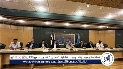 إيمان عوف: يجب أن يكون كارنيه نقابة الصحفيين هو تصريح التصوير في الشارع