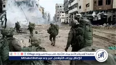 60 شهيدًا في غزة اليوم.. وارتفاع حصيلة ضحايا الحرب الإسرائيلية إلى 54381 شهيدًا منذ أكتوبر 2023